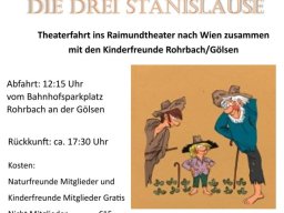 2025-Theaterfahrt